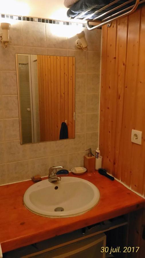 Bed and Breakfast Maison La Chapelle Екстер'єр фото